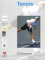 Télécharger cet ebook : Tennis