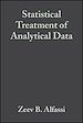 Téléchargez le livre numérique:  Statistical Treatment of Analytical Data
