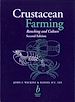 Téléchargez le livre numérique:  Crustacean Farming