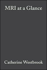 Télécharger cet ebook : MRI at a Glance