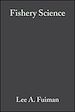 Téléchargez le livre numérique:  Fishery Science