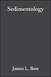 Téléchargez le livre numérique:  Sedimentology