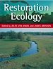 Téléchargez le livre numérique:  Restoration Ecology