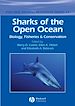 Téléchargez le livre numérique:  Sharks of the Open Ocean