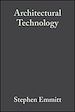 Téléchargez le livre numérique:  Architectural Technology