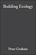Téléchargez le livre numérique:  Building Ecology