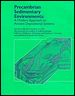 Téléchargez le livre numérique:  Precambrian Sedimentary Environments