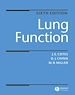 Téléchargez le livre numérique:  Lung Function