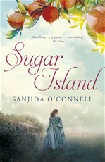 Télécharger cet ebook : Sugar Island