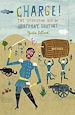 Téléchargez le livre numérique:  Charge!