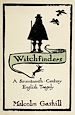 Téléchargez le livre numérique:  Witchfinders