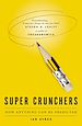 Téléchargez le livre numérique:  Super Crunchers