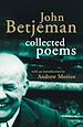 Téléchargez le livre numérique:  John Betjeman Collected Poems