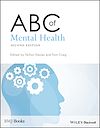 Download this eBook ABC of Mental Health