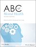 Téléchargez le livre numérique:  ABC of Mental Health