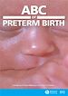 Téléchargez le livre numérique:  ABC of Preterm Birth