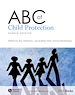 Téléchargez le livre numérique:  ABC of Child Protection