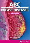 Download this eBook ABC of Breast Diseases
