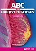 Téléchargez le livre numérique:  ABC of Breast Diseases
