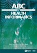 Téléchargez le livre numérique:  ABC of Health Informatics