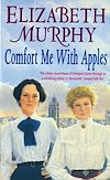 Download this eBook Comfort Me With Apples