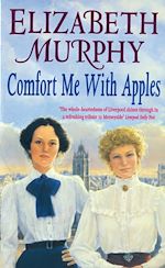 Téléchargez le livre numérique:  Comfort Me With Apples