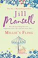Téléchargez le livre numérique:  Millie's Fling