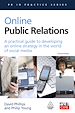 Téléchargez le livre numérique:  Online Public Relations. 2nd edition