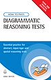 Téléchargez le livre numérique:  How to Pass Diagrammatic Reasoning Tests