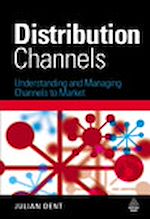 Télécharger cet ebook : Distribution Channels 