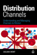Téléchargez le livre numérique:  Distribution Channels 