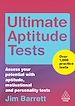Téléchargez le livre numérique:  Ultimate Aptitude Tests