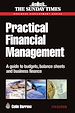 Téléchargez le livre numérique:  Practical Financial Management - 7th ed.