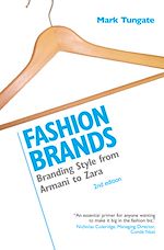Télécharger cet ebook : Fashion Brands - 2nd ed.