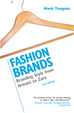 Téléchargez le livre numérique:  Fashion Brands - 2nd ed.