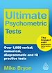 Téléchargez le livre numérique:  Ultimate Psychometric Tests