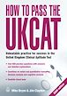 Télécharger le livre : How to Pass the UKCAT