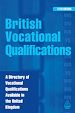 Téléchargez le livre numérique:  British Vocational Qualifications