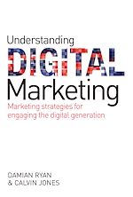 Télécharger cet ebook : Understanding Digital Marketing
