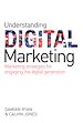 Téléchargez le livre numérique:  Understanding Digital Marketing