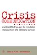 Téléchargez le livre numérique:  Crisis Communication