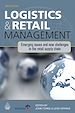 Téléchargez le livre numérique:  Logistics and Retail Management. 3rd edition