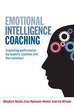 Télécharger cet ebook : Emotional Intelligence Coaching