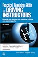 Téléchargez le livre numérique:  Practical Teaching Skills for Driving Instructors