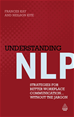 Téléchargez le livre numérique:  Understanding NLP