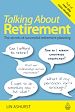 Téléchargez le livre numérique:  Talking About Retirement