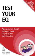Télécharger cet ebook : Test Your EQ