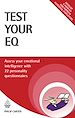 Téléchargez le livre numérique:  Test Your EQ