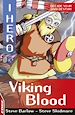 Téléchargez le livre numérique:  iHero: Viking Blood