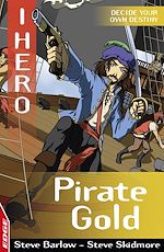 Télécharger cet ebook : iHero: Pirate Gold